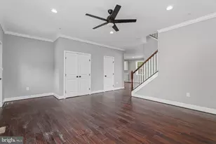4100 Taylor Ave, Baltimore, MD 21236 - Photo 3