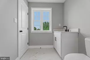 4100 Taylor Ave, Baltimore, MD 21236 - Photo 35