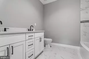 4100 Taylor Ave, Baltimore, MD 21236 - Photo 41