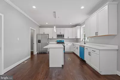 4100 Taylor Avenue, Baltimore, MD 21236 - Photo 13