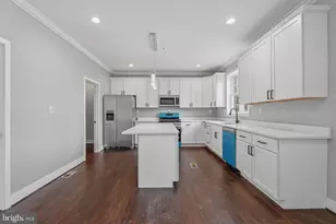 4100 Taylor Ave, Baltimore, MD 21236 - Photo 13
