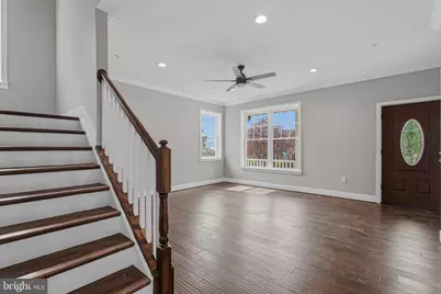 4100 Taylor Avenue, Baltimore, MD 21236 - Photo 5