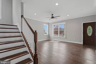 4100 Taylor Ave, Baltimore, MD 21236 - Photo 5