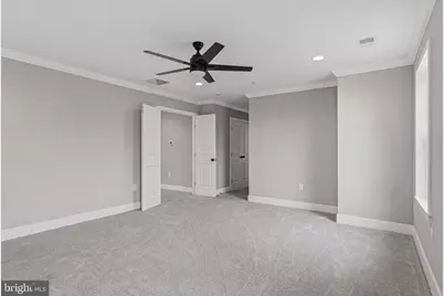 4100 Taylor Avenue, Baltimore, MD 21236 - Photo 25