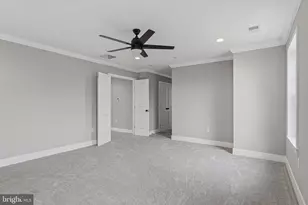 4100 Taylor Ave, Baltimore, MD 21236 - Photo 25