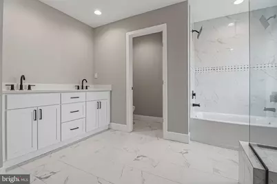 4100 Taylor Avenue, Baltimore, MD 21236 - Photo 27