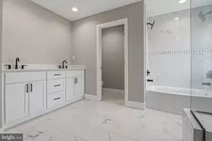 4100 Taylor Ave, Baltimore, MD 21236 - Photo 27