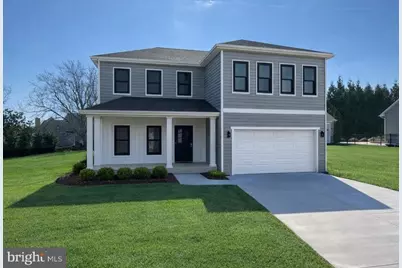 11715 Jerome Avenue, White Marsh, MD 21162 - Photo 1