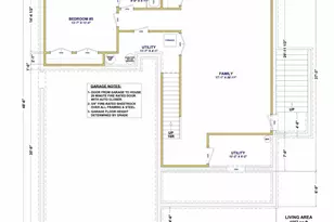 11715 Jerome Ave, White Marsh, MD 21162 - Photo 5