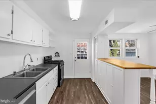 5114 Shelbourne, Halethorpe, MD 21227 - Photo 11