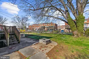 5114 Shelbourne, Halethorpe, MD 21227 - Photo 31