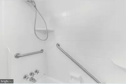 5114 Shelbourne, Halethorpe, MD 21227 - Photo 21