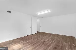 5114 Shelbourne, Halethorpe, MD 21227 - Photo 23