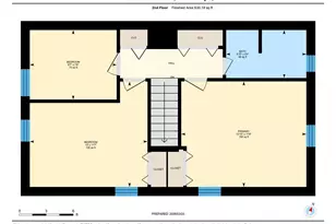 5114 Shelbourne, Halethorpe, MD 21227 - Photo 37