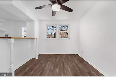 5114 Shelbourne, Halethorpe, MD 21227 - Photo 9