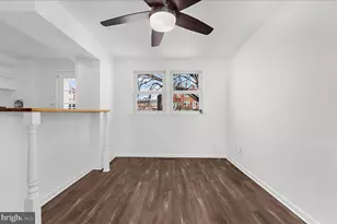 5114 Shelbourne, Halethorpe, MD 21227 - Photo 9