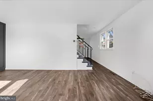 5114 Shelbourne, Halethorpe, MD 21227 - Photo 7