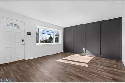 5114 Shelbourne, Halethorpe, MD 21227 - Photo 5