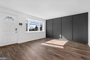 5114 Shelbourne, Halethorpe, MD 21227 - Photo 5