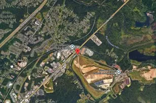 Days Cove Rd, White Marsh, MD 21162 - Photo 1