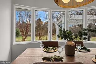 1507 Heather Hill Ln, Cockeysville, MD 21030 - Photo 17