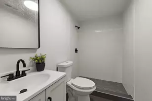 1507 Heather Hill Ln, Cockeysville, MD 21030 - Photo 37