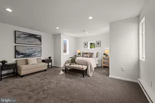 1507 Heather Hill Ln, Cockeysville, MD 21030 - Photo 35