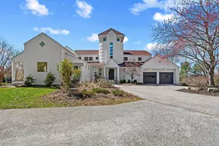 1507 Heather Hill Ln, Cockeysville, MD 21030 - Photo 1