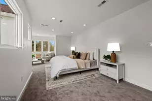 1507 Heather Hill Ln, Cockeysville, MD 21030 - Photo 25