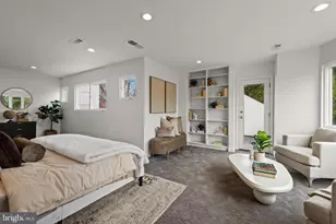 1507 Heather Hill Ln, Cockeysville, MD 21030 - Photo 27