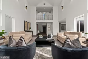 1507 Heather Hill Ln, Cockeysville, MD 21030 - Photo 5