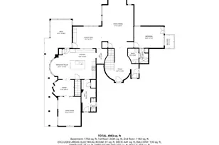 1507 Heather Hill Ln, Cockeysville, MD 21030 - Photo 49