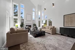 1507 Heather Hill Ln, Cockeysville, MD 21030 - Photo 7