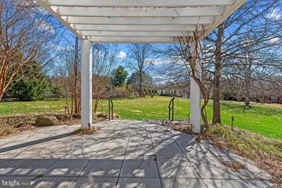 1507 Heather Hill Lane, Cockeysville, MD 21030 - Photo 41