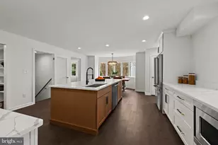 1507 Heather Hill Ln, Cockeysville, MD 21030 - Photo 11