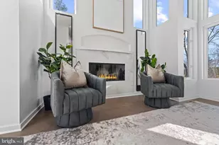 1507 Heather Hill Ln, Cockeysville, MD 21030 - Photo 5