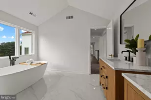 1507 Heather Hill Ln, Cockeysville, MD 21030 - Photo 29