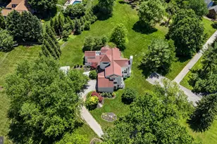 1507 Heather Hill Ln, Cockeysville, MD 21030 - Photo 1
