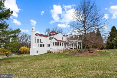 1507 Heather Hill Lane, Cockeysville, MD 21030 - Photo 43