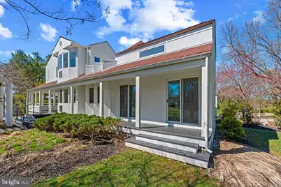 1507 Heather Hill Lane, Cockeysville, MD 21030 - Photo 47