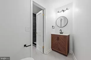 1507 Heather Hill Ln, Cockeysville, MD 21030 - Photo 33