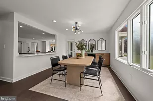 1507 Heather Hill Ln, Cockeysville, MD 21030 - Photo 9