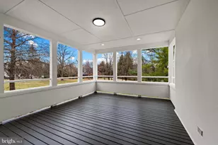 1507 Heather Hill Ln, Cockeysville, MD 21030 - Photo 37