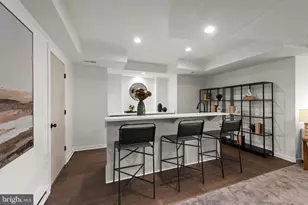 1507 Heather Hill Ln, Cockeysville, MD 21030 - Photo 31