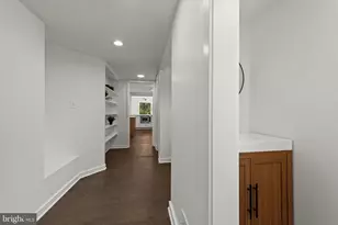 1507 Heather Hill Ln, Cockeysville, MD 21030 - Photo 21