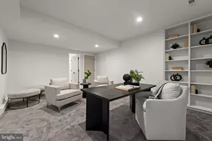 1507 Heather Hill Ln, Cockeysville, MD 21030 - Photo 33