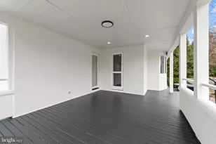 1507 Heather Hill Ln, Cockeysville, MD 21030 - Photo 39