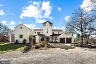 1507 Heather Hill Ln, Cockeysville, MD 21030 - Photo 43