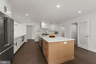 1507 Heather Hill Ln, Cockeysville, MD 21030 - Photo 13