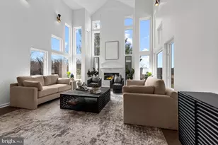 1507 Heather Hill Ln, Cockeysville, MD 21030 - Photo 3